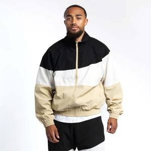 Chaqueta Softshell ligera para hombre: transpirable, duradera e ideal para senderismo, camping y actividades al aire libre - Product Image 6