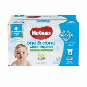 Lingettes pour bébé Huggies de haute qualité, super absorbantes et anti-fuites, disponibles en tailles NB et XXL à prix de gros réduit - Product Image 4