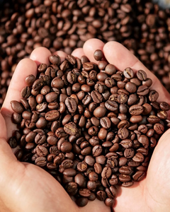 กาแฟคั่วสดใหม่จากเวียดนาม รับผลิตแบบ OEM และแบรนด์ส่วนตัว - Product Image 5