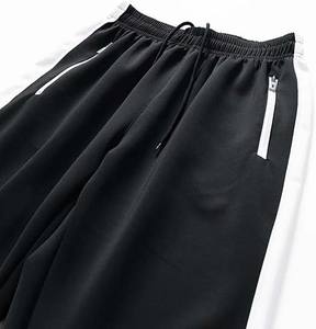 Hot Design Logo personnalisé Survêtement de haute qualité - Product Image 6