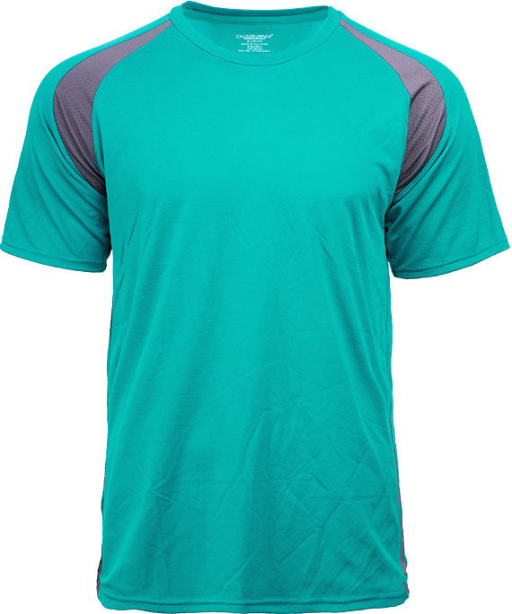 โดมหยก/ถ่าน