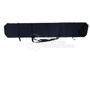 Bolsa de Snowboard ligera de calidad superior de nuevo estilo, venta directa de fábrica, bolsa de Snowboard plegable - Product Image 6