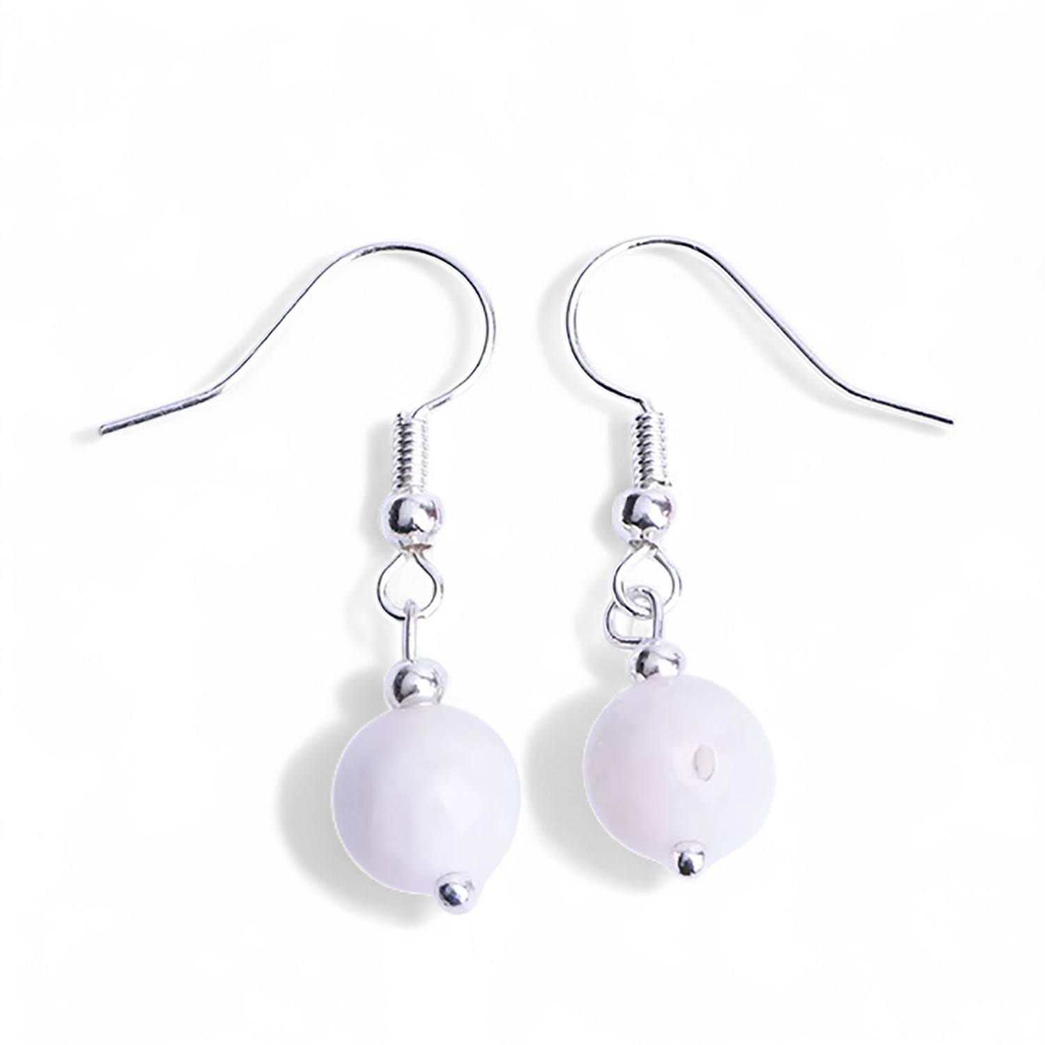 มูนสโตน