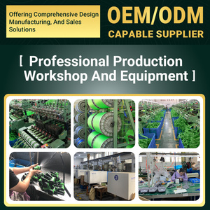 Оптовая продажа, 3 л, 5 л - Product Image 5