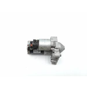 MOTORINO D'AVVIAMENTO PEUGEOT 5008 (2017>) (17>) 5802EG Diesel 1.6 - Product Image 4