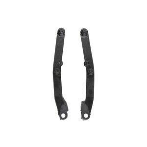 Pied de levage de toit ouvrant pour BMW Série 5 E39, Série 7 E38 - Product Image 3