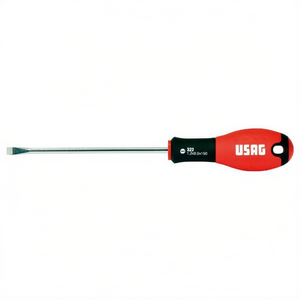 Destornilladores de Cabeza Plana Usag, Producto Práctico para un Fijado Eficiente y Rápido - Product Image 2