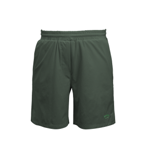 Qun Short Nam Dnh Cho Bng Pickleball Sn Phm Mu Bib Shorts & Tights - Product Image 2