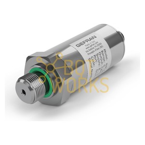 Gefran F065907 - Nuovo - Product Image 1