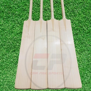 Batte de cricket haute performance Willow Grade 1 CAM PAK Battes de cricket fabriquées au Pakistan Stock extrêmement limité à prix réduit - Product Image 3