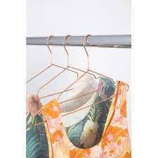 Other Hangers - Product Image 6