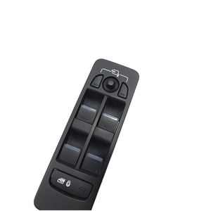 Panneau de boutons avant gauche LAND ROVER Discovery Sport (L550) FK72-14540-AC (14>18) - Product Image 4