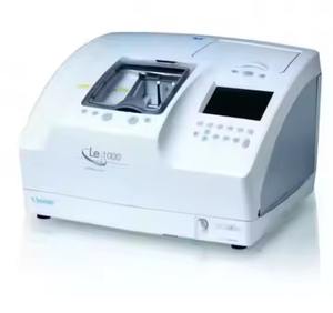 Bordures OEM personnalisables NIDEKK LEX1000 de haute qualité - Product Image 2