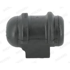 CASQUILLO ESTABILIZADOR 7700 784 170 hecho en fábrica, compatible con almohadillas de montaje de motor de goma Renault y montaje de suspensión de alta calidad - Product Image 1