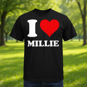 Magliette Promozionali - Product Image 3