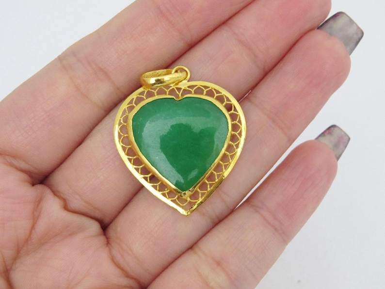 ตามภาพที่แสดง