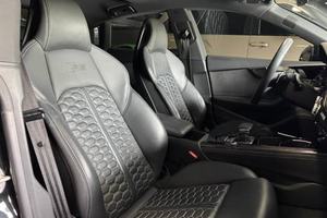 PRÊT À ÊTRE EXPÉDIÉ RHD/LHD 2022 AU-DI RS5 SPORTBACK 444-HP TWIN-TURBO V6 QUATTRO AWD - Product Image 6