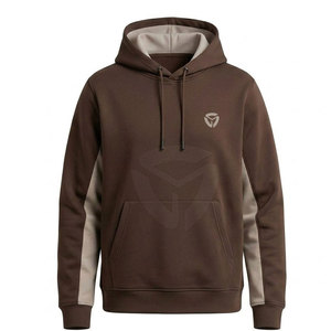 Survêtement pour homme, design moderne et élégant, tissu respirant, parfait pour l'entraînement, la course à pied et un style de vie actif quotidien. - Product Image 2