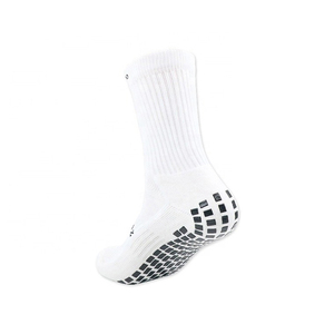 Wholesale Top Selling <b>Men's</b> Casual Premium Quality Athletic <b>Socks</b> Breathable and Comfortable - Product Image 3
