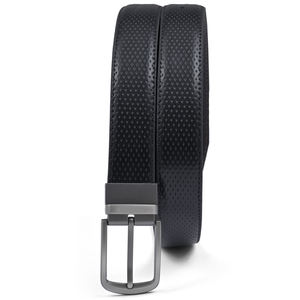 New Design Leather <b>Belts</b> Wholesale Custom Luxury Man <b>Belt</b> Buckle <b>Vintage</b> Cowhide Men Waist Genuine Leather <b>Belt</b> - Product Image 3