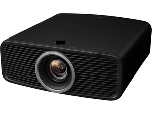 Projecteur Home Cinéma 4K Modèle 5478650 le plus vendu, scellé en usine, compatible HDR, prêt à être expédié CN - Product Image 3