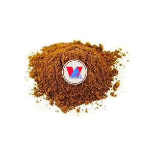 ผงธูปจิ้กกัทจากเวียดนามผงอะการ์แบตติลิตซีผลิตภัณฑ์ยอดนิยม2024 - Product Image 1