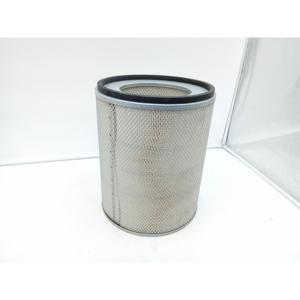 Filtre à air, pièces de rechange génériques, différentes marques, série (90>), Fiaam FLI6277, essence - Product Image 3