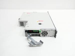 Nuevo y original 2198-D012-ERS3 Nuevo stock - Product Image 2