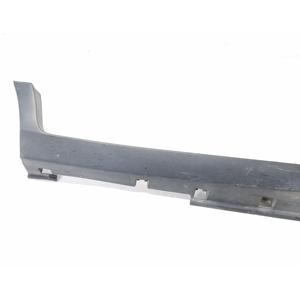 Jupette latérale droite Ford EcoSport Série CN15-N10154-CAW (12>) - Product Image 5