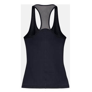 Camisetas sin mangas de verano para mujer con estilo, ropa de gimnasio de nuevo diseño, camiseta de moda OEM hecha a medida al por mayor para mujer - Product Image 2