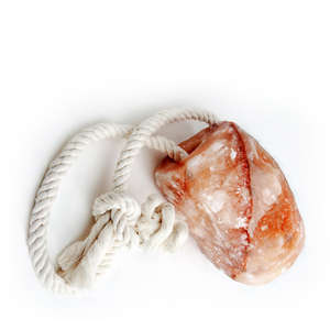 Sel à lécher pour le bétail | Source de sel de qualité supérieure pour les bœufs et les taureaux - Product Image 5