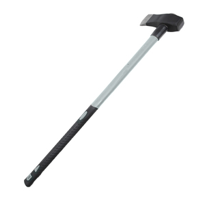 Martello a Manico Lungo con Impugnatura in Fibra di Vetro 3 Kg. tipo ascia - Product Image 2