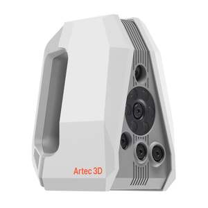 Detector de Tuberías GPR de Primera Clase, 100% en Oferta, Nuevo Radar de Penetración Terrestre RD1100 con 8 m de Profundidad - Product Image 3