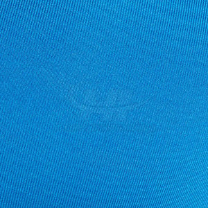Soutien-gorge de sport tricoté respirant à maintien intégral avec rembourrage amovible pour les entraînements de haute intensité et les tenues de sport - Product Image 3