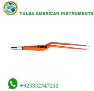 Debakey-Tijeras vasculares - Product Image 4