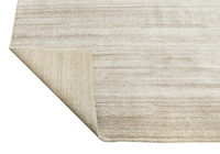 Tapis ethniques modernes en laine kilim tissés à la main, abstraits, au charme intemporel, tapis de prière brodés, réversibles, antidérapants pour entrée