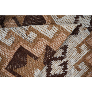 Modern Luxury Wool Kilim Rug Hand Woven Latest Design Area Rugs Living Room Decor Prayer <b>Washable</b> Reversible Durable <b>Runner</b> Rugs - Product Image 6