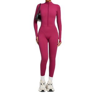 Conjunto de Dos Piezas para Mujer, Verano 2025, Elegante, Color Sólido, Sexy, Falda Maxi Tipo Romper, Estilo Casual, Corte Regular, Cintura Alta, Transpirable, Venta al Por Mayor - Product Image 1