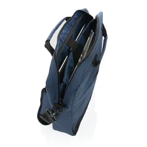 Borsa Promozionale Personalizzata da 15 Pollici per Merchandising - Product Image 2