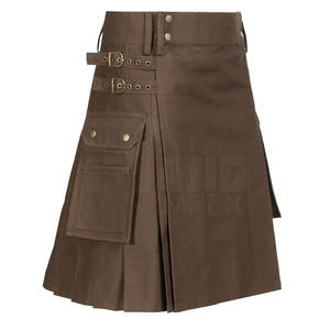 Esmalte de uñas en colores radiales, en diferentes colores - Product Image 2