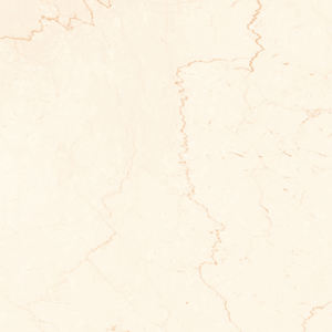 Porcelana vitrificada de nuevo diseño para el hogar, 800x800mm, fabricante en la India para Villa Grande de lujo, gran oferta - Product Image 3