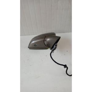 กระจกมองหลังขวา MERCEDES CLS W218 (10>17) รุ่น 276952 - Product Image 4