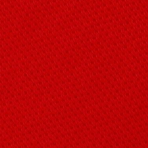 Logo personnalisé 100% bavoirs d'entraînement de football en polyester gilet de football respirant gilet d'entraînement de football en maille bavoirs de football pour hommes - Product Image 5