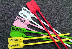 Dome Laser <span class=keywords><strong>masterbatch</strong></span> Laser đánh dấu phụ gia cho PP PE ABS POM TPU PBT PC PA66 - <span class=keywords><strong>Black</strong></span> Laser đánh dấu trên màu Polymer - Product Image 5