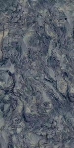 กระเบื้องพอร์ซเลนสีฟ้าบุษราคัมขนาด1200x600 60x120สำหรับ porcelanato 60x120 carreaux 600x1200กระเบื้องชาร์จคู่อินเดีย - Product Image 5