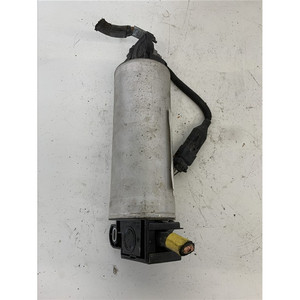 CENTRALIÈRE DE COMMANDE START-STOP CITROËN DS4 1ère Série 96770001780-01 diesel 1600 (11>) - Product Image 3
