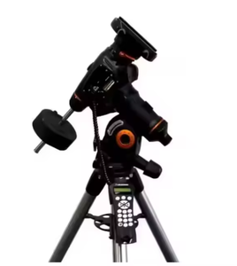 Telescopio Computarizado Celestron CGE Pro 1100 HD de Alta Gama, 100% Calidad, Producto de Electrónica de Consumo Premium - Product Image 2