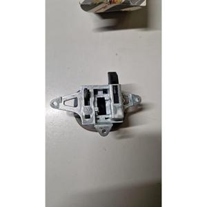 มือจับกล่องเก็บของ ALFA ROMEO 156 Saloon Series (932_) (03>05) รุ่น 156048488 - Product Image 5