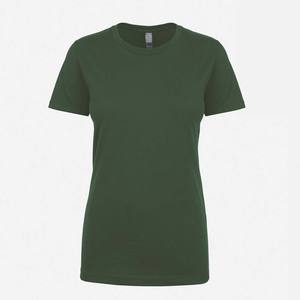 Camisetas Personalizadas al por Mayor para Hombre con Impresión por Sublimación de Calor de Alta Calidad - Product Image 5