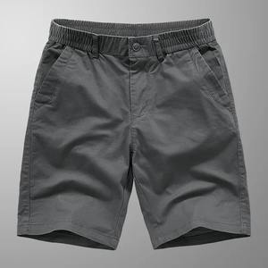 Short de plage d'été ample pour hommes et femmes imprimé en 3D inspiré de la forêt séchage rapide décontracté short de sport surdimensionné 6XL arbre solide - Product Image 2